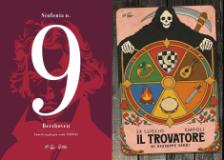 L&rsquo;estate in musica del Centro Busoni: al via la vendita dei biglietti per la Nona di Beethoven e Il Trovatore di Verdi
