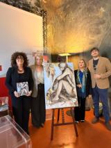 (fonte foto comunicato stampa)