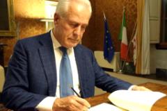 (fonte foto comunicato stampa)