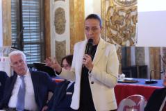 Foto di Antonello Serino - Met Ufficio Stampa