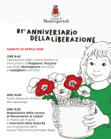 25 aprile