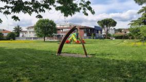 Vinci. Verde pubblico, in corso le operazioni di manutenzione