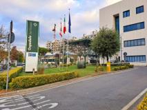 Al Centro Donna di Empoli si parla di prevenzione