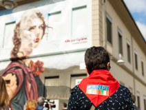 (fonte foto comunicato stampa)