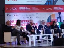 fonte foto regione toscana