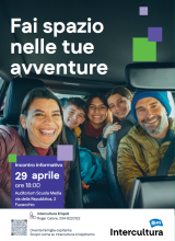 A Fucecchio un incontro per promuovere programmi di ospitalità scolastica internazionale