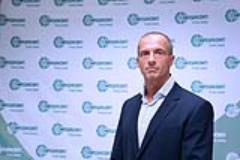 Francesco Giannerini