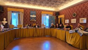 Marradi. Comunicazione modifica attribuzione deleghe