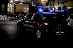 (foto archivio Antonello Serino - Met Ufficio Stampa)