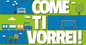 Empoli. Come ti Vorrei, allestita mostra alla biblioteca 'Fucini' con gli elaborati delle 10 classi