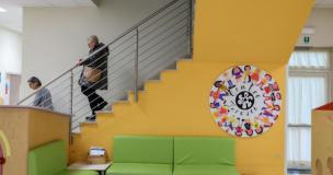 Empoli. Lavorare in Comune, ancora aperto il bando per Funzionario Educatore 0-6