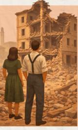 Aspettando la Repubblica, il 1946 a Firenze, in Toscana e in Italia (Fonte Istituto Storico Toscano della Resistenza e dell'Età Contemporanea)