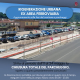 rigenerazione pontasieve