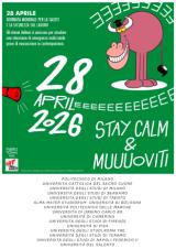 Il progetto &rsquo;Atenei Uniti per una Sicurezza Condivisa&rsquo;