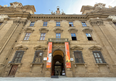Fondazione Zeffirelli (Fonte foto comunicato ufficio stampa Fondazione Zeffirelli