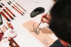 MIDA90 alla Fortezza da Basso fino al 3 maggio (Fonte foto comunicato Firenze Fiera)