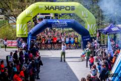 ultra trail mugello (foto sito ultratrail)