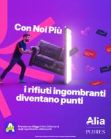 Plures introduce la loyalty nei servizi pubblici