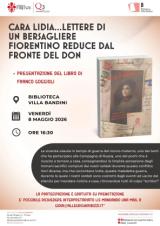 locandina