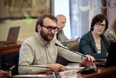 Foto di Antonello Serino - Met Ufficio Stampa