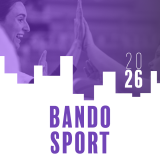 Bando sport 2026