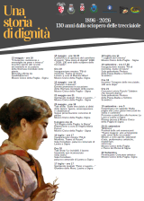Programma