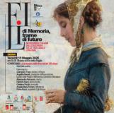 Il programma 
