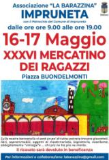 Ufficio Stampa