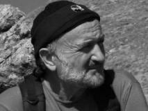 Nico Paladini