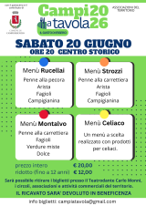 locandina evento