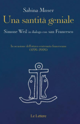 copertina del volume