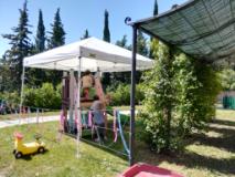 Ancora quindici posti disponibili nei nidi comunali di Barberino Val d'Elsa e Sambuca Val di Pesa (Fon te foto comunicato Comune di Barnberino Tavarnelle)