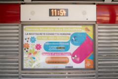 Campagna biodiversità (Fonte foto comunicato Gest)