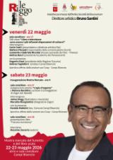 locandina evento