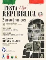 omaggio bianca bianchi