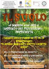 foto: ufficio stampa comune di Impruneta