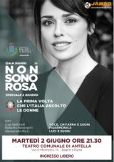 Locandina 
