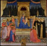 San Marco