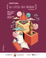 locandina