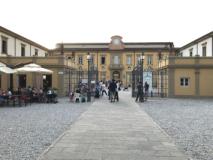 Biblioteca Ragionieri (fonte foto comunicato stampa)