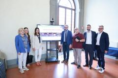 Ufficio Stampa Comune di Empoli