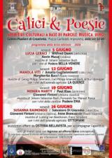 Ufficio Stampa