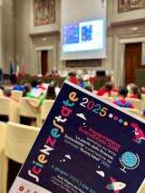 Laboratori e visite guidate con ScienzEstate (anno 2025)