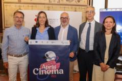 (fonte foto Comune di Firenze)