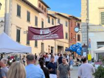 Festa del Vino di Montespertoli