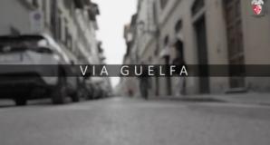 frame video Florence TV