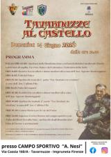 Ufficio Stampa
