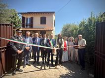 Foto gruppo