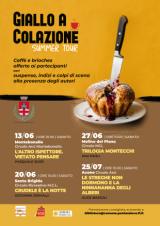 giallo_colazione