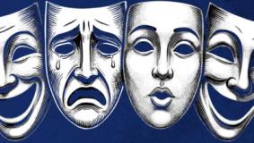 Eventi, su il sipario per “Vinci a teatro”